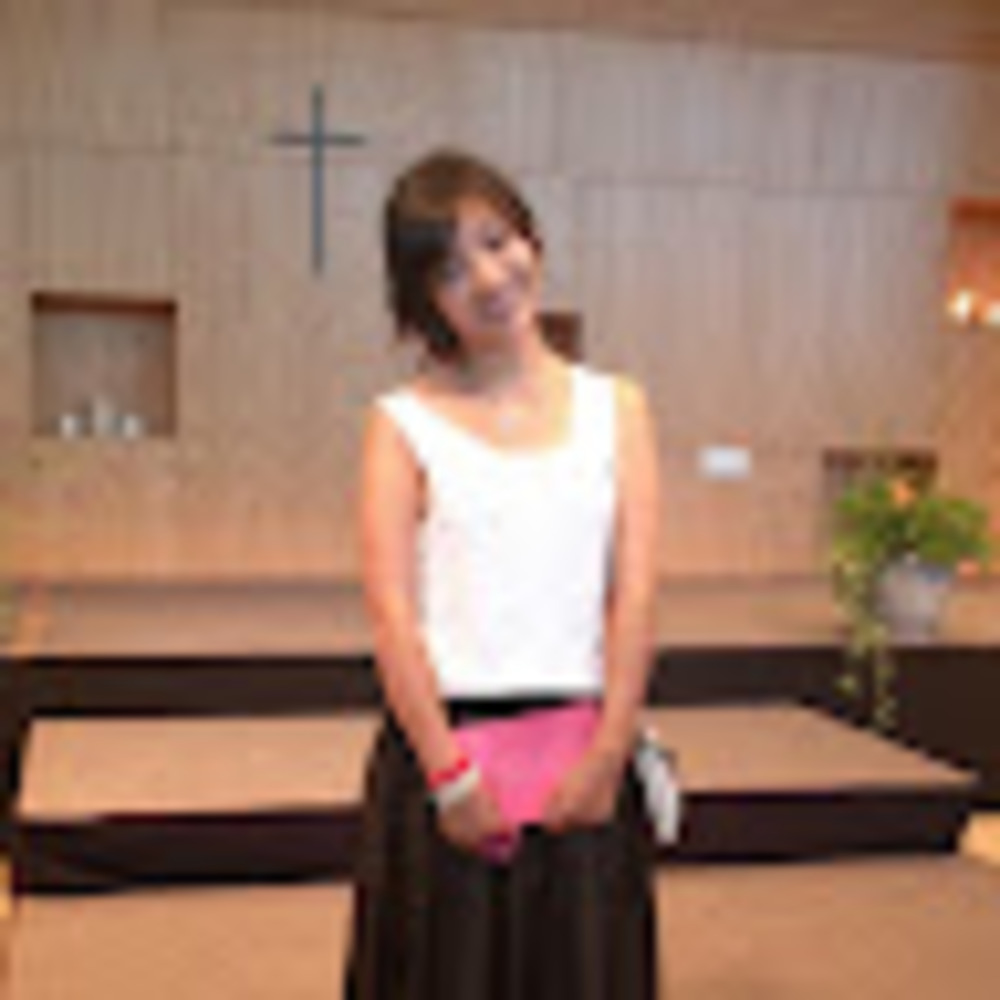 Meet your Posher, Shiqi